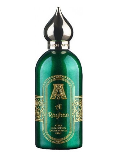 attar_collection_al_rayhan_eau_de_parfum_spray_unisex_100_ml_para_mujeres_y_hombres_6300020154481_oferta