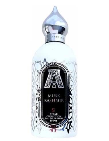 attar_collection_musk_kashmir_eau_de_parfum_spray_unisex_100_ml_6300020152357_oferta