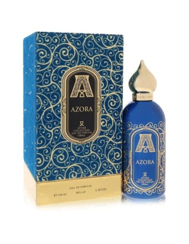 attar_collection_azora_eau_de_parfum_spray_unisex_100_ml_6300020157727_oferta