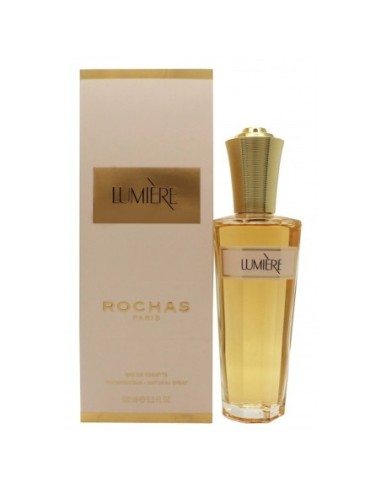 rochas_lumière_eau_de_toilette_para_mujer_100ml_spray_3386460082129_oferta