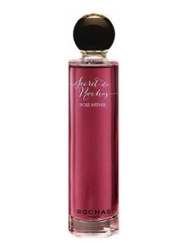 rochas_secret_de_rochas_rose_intense_eau_de_parfum_spray_para_mujer_50ml_0737052977461_oferta