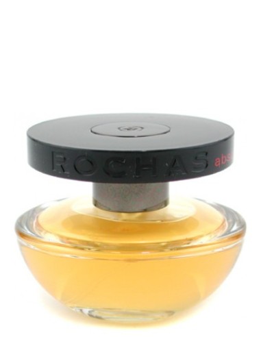 rochas_absolu_eau_de_parfum_para_mujer_30_ml_vaporizador_3139420014117_oferta