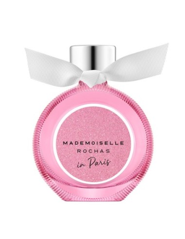 rochas_mademoiselle_in_paris_eau_de_parfum_para_mujer_50_ml_3386460152303_oferta