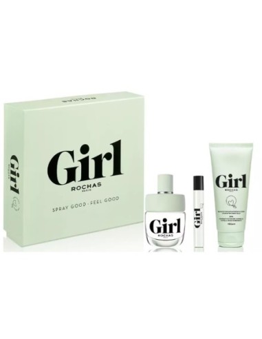 rochas_girl_eau_de_toilette_100_ml_+_leche_corporal_100_ml_+_mini_talla_7