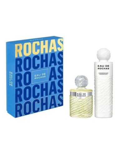 rochas_eau_de_rochas_eau_de_toilette_220_ml_+_body_lotion_500_ml_para_mujer_3386460146784_oferta