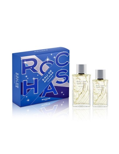 rochas_eau_de_rochas_pour_homme_eau_de_toilette_100_ml_+_eau_de_toilette_50_ml_para_hombre_3386460132725_oferta