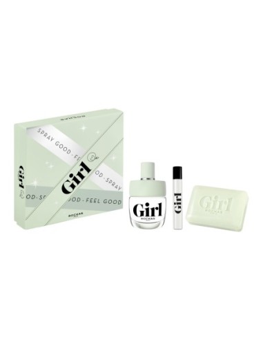 rochas_girl_eau_de_toilette_60_ml_+_mini_edt_7