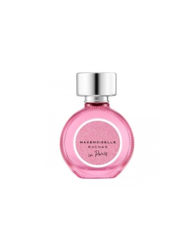 rochas_mademoiselle_paris_eau_de_parfum_vaporizador_30_ml_para_mujer_3386460152310_oferta