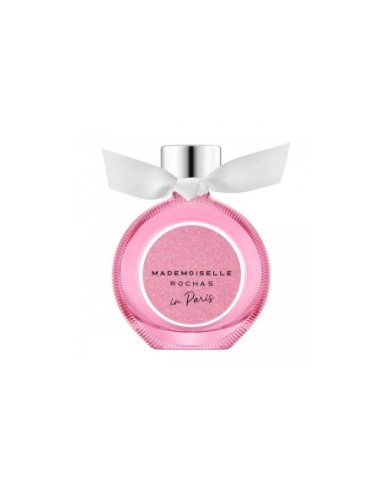 rochas_mademoiselle_paris_eau_de_parfum_para_mujer_90_ml_vaporizador_3386460152297_oferta