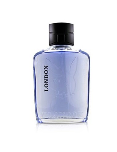 playboy_london_eau_de_toilette_vaporizador_100ml_para_hombre_3614222001188_oferta