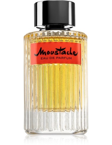 rochas_moustache_eau_de_parfum_spray_para_hombre_125_ml_3386460102926_oferta