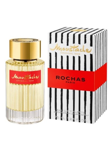 rochas_moustache_original_1949_eau_de_toilette_para_hombre_75_ml_3386460102971_oferta