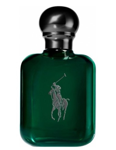 ralph_lauren_polo_green_cologne_intense_eau_de_parfum_para_hombre_125_ml_3605972793713_oferta