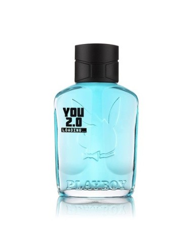 playboy_you_2.0_loading_eau_de_toilette_spray_para_hombre_60_ml_5050456524198_oferta