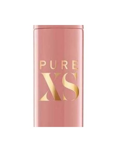 paco_rabanne_pure_xs_para_mujer_desodorante_vaporizador_150ml_3349668550357_oferta