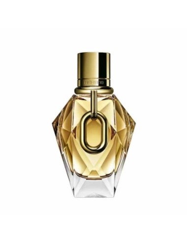 paco_rabanne_million_gold_for_her_eau_de_parfum_spray_50ml_refillable_para_mujer_3349668630257_oferta