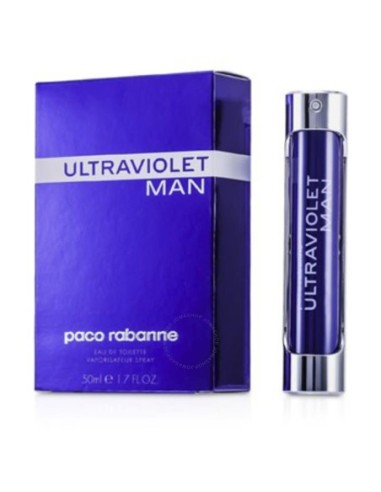 paco_rabanne_ultraviolet_man_eau_de_toilette_vaporizador_50ml_3349666010525_oferta