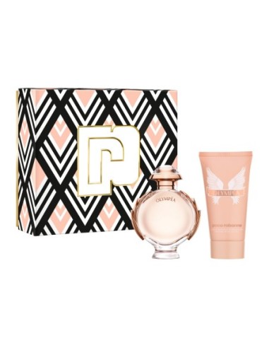 paco_rabanne_olympéa_set_eau_de_parfum_50ml_+_loción_corporal_75ml_para_mujer_3349668613670_oferta