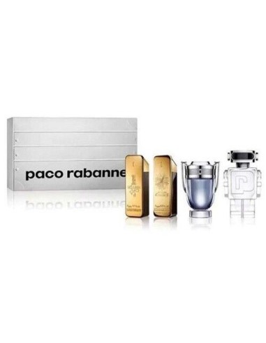 paco_rabanne_set_4_miniaturas_homme_eau_de_toilette_4_x_5_ml_para_hombre_3349668625307_oferta