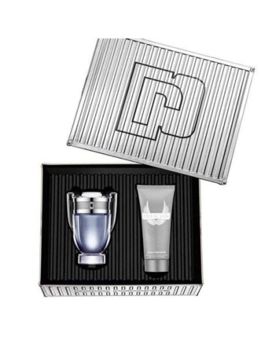 paco_rabanne_invictus_eau_de_toilette_set_para_hombre_100ml_+_gel_de_ducha_100ml_3349668580958_oferta