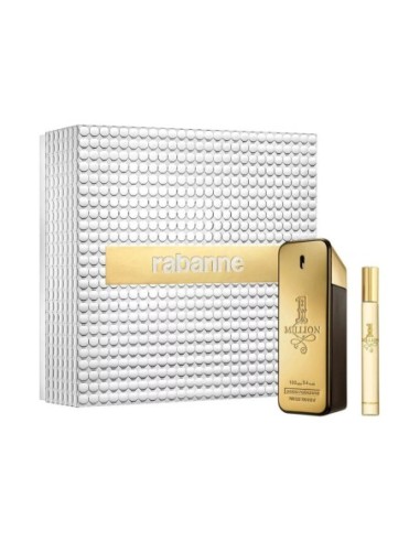 paco_rabanne_1_million_eau_de_toilette_set_regalo_para_hombre_100ml_+_10ml_mini_size_3349668628469_oferta