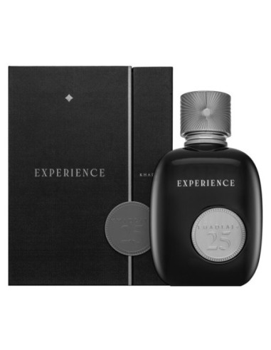 khadlaj_25_experience_eau_de_parfum_unisex_100_ml_6291107975351_oferta