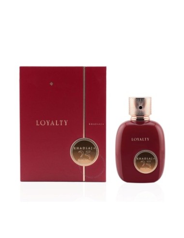 khadlaj_25_loyalty_eau_de_parfum_unisex_100_ml_6291107975382_oferta