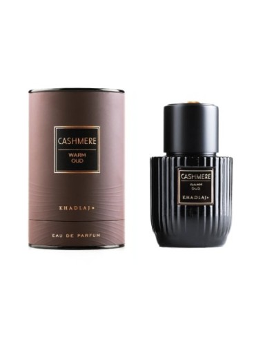 khadlaj_cashmere_warm_oud_eau_de_parfum_unisex_100_ml_oriental_amaderado_6291107974781_oferta