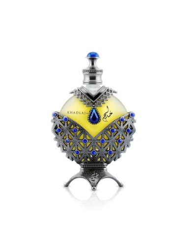 khadlaj_hareem_al_sultan_blue_perfumed_oil_35_ml_unisex_6291107976488_oferta