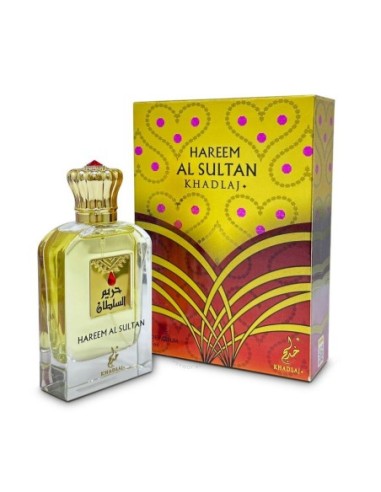 khadlaj_hareem_al_sultan_eau_de_parfum_unisex_75_ml_6291107976556_oferta