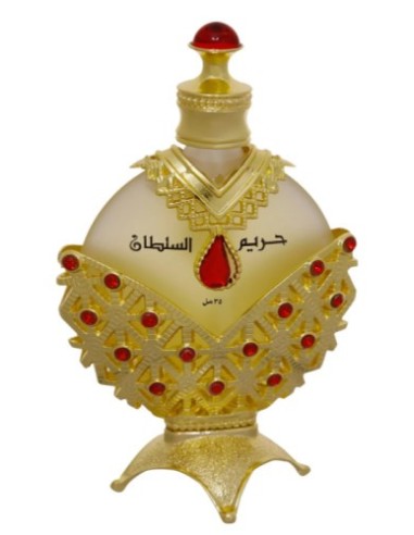 khadlaj_hareem_al_sultan_gold_cpo_para_mujer_35_ml_-_perfume_floral_exclusivo_6291107970875_oferta