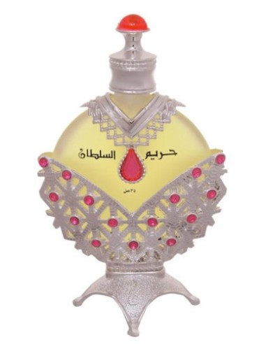 khadlaj_hareem_al_sultan_silver_perfumed_oil_35_ml_unisex_6291107973456_oferta