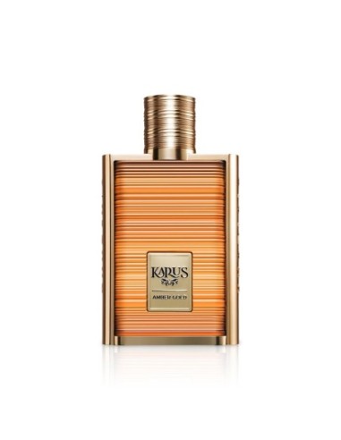 khadlaj_karus_amber_gold_eau_de_parfum_unisex_100_ml_6291107975849_oferta