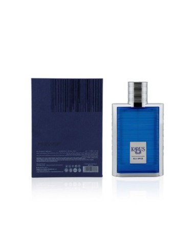 khadlaj_karus_blue_spice_eau_de_parfum_unisex_100_ml_6291107975856_oferta