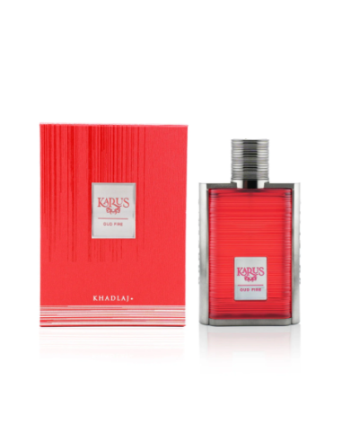 khadlaj_karus_oud_fire_eau_de_parfum_unisex_100_ml_6291107975863_oferta