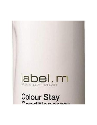 label.m_color_stay_acondicionador_1000_ml_para_cabello_teñido_5060059572342_oferta