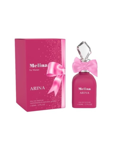 emper_melina_arina_perfume_para_dama_80_ml_6291108524015_oferta