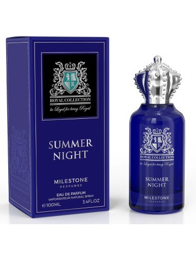 emper_milestone_royal_collection_summer_night_eau_de_parfum_unisex_100_ml_6291108525210_oferta