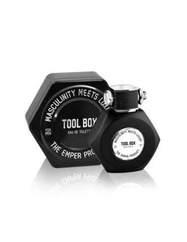 emper_tool_box_men_eau_de_toilette_spray_para_hombre_100_ml_6291103666895_oferta