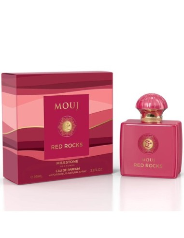 emper_mouj_red_rocks_women_eau_de_parfum_95_ml_para_mujer_6291108523667_oferta