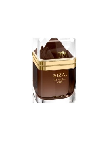 emper_giza_of_arabia_oud_eau_de_parfum_100ml_unisex_6291103669605_oferta