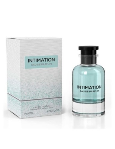 emper_intimation_for_men_perfume_100_ml_-_fragancia_cítrica