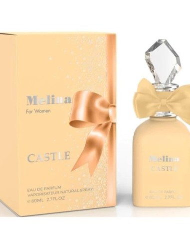 emper_melina_castle_eau_de_parfum_para_mujer_80ml_6291108524022_oferta