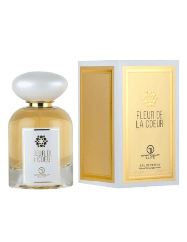 emper_fleur_de_la_coeur_eau_de_parfum_rich_niche_para_mujer_100ml_5055810024635_oferta