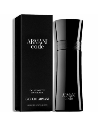 emporio_armani_code_eau_de_toilette_vaporizador_para_hombre_75_ml_3360372100522_oferta