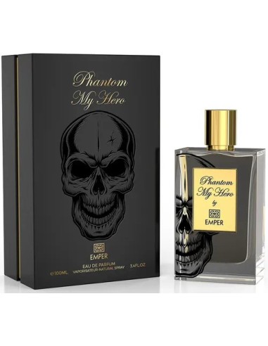 emper_phantom_my_hero_eau_de_parfum_unisex_100ml_aromático_Ámbar_vainilla_6291108528518_oferta