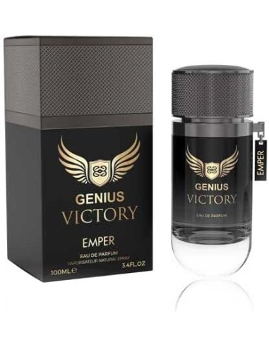 emper_genius_victory_for_men_eau_de_parfum_100_ml_para_hombre_6291108525067_oferta