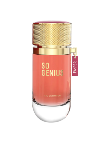 emper_so_genius_eau_de_parfum_para_mujer_100ml_6291108525081_oferta