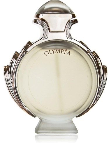 Paco Rabanne Olympea Aqua Eau de Toilette 50ml Vaporizador