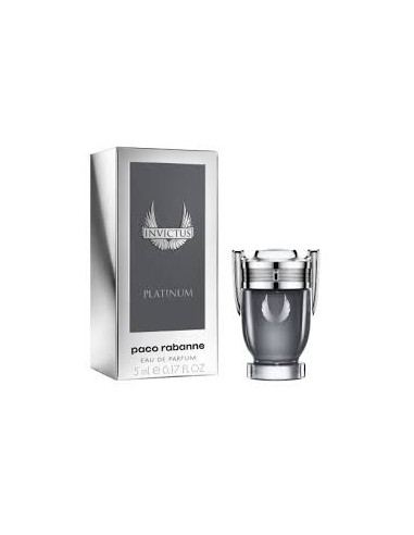 PACO RABANNE Invictus Eau De Toilette Para Hombre 200ml - Compra En Kiwiku  